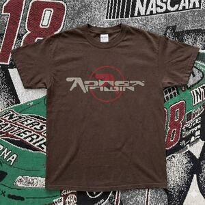 Style Style Aphex Twin  T-Shirt